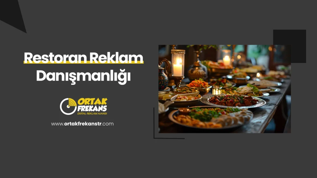 restoran-reklam-danismanligi