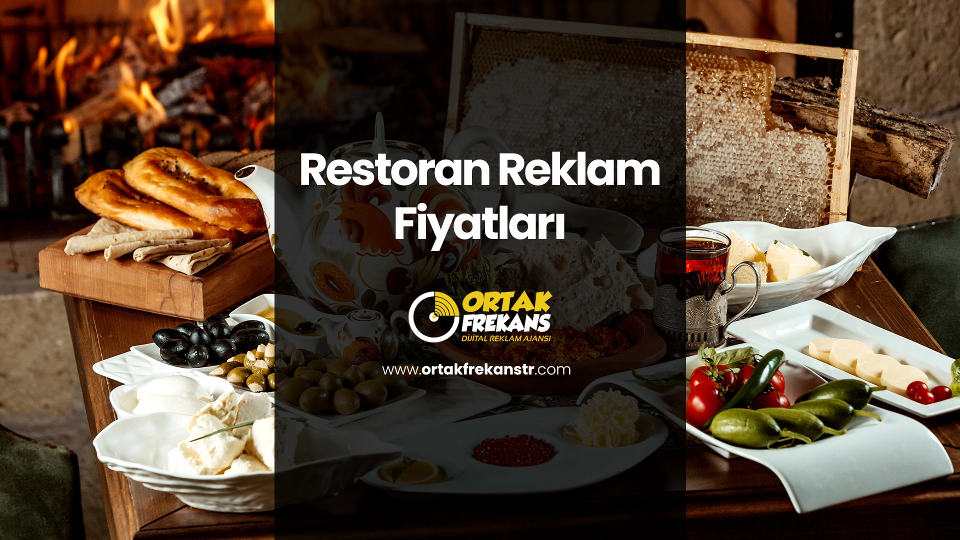 restoran-reklam-fiyatlari